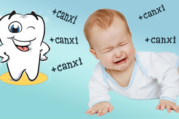 bé 11 tháng tuổi chưa mọc răng, bé 14 tháng chưa mọc răng, trẻ chậm mọc răng nên uống thuốc gì, bổ sung canxi cho trẻ chậm mọc răng, trẻ chậm mọc răng nên bổ sung gì, mẹo cho bé chậm mọc răng, trẻ chậm mọc răng vĩnh viễn, canxi cho bé chậm mọc răng