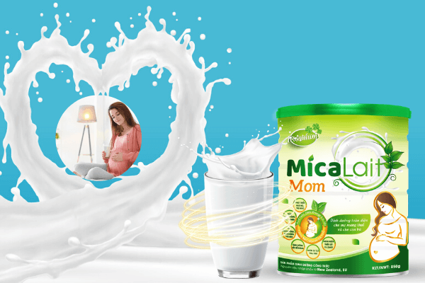mang thai uống sữa gì, các loại sữa dành cho bà bầu, sữa tốt nhất cho bà bầu, sữa nào tốt cho bà bầu, sữa bầu tốt nhất 2019