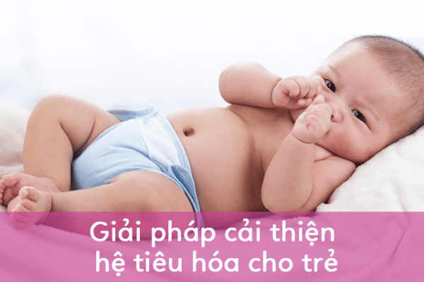 trẻ ăn nhiều không tăng cân, sữa nào giúp bé tăng cân nhanh nhất, làm gì để tăng cân